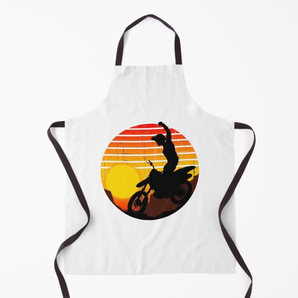 Item preview, the winner motocross silhoutte designed and sold by Soithside87.