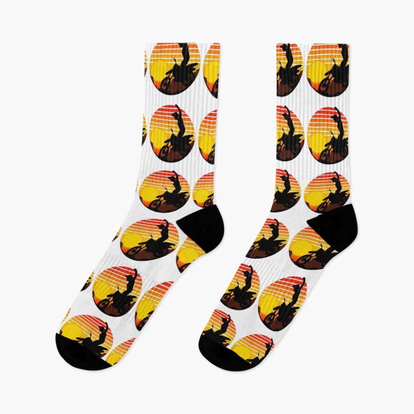 Item preview, the winner motocross silhoutte designed and sold by Soithside87.