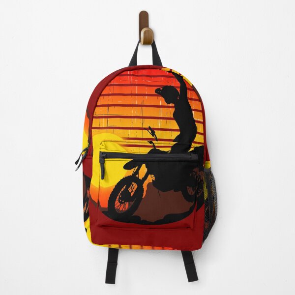 Item preview, the winner motocross silhoutte designed and sold by Soithside87.