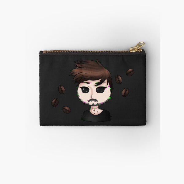 Item preview, Antibean designed and sold by Cael Anima.