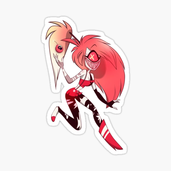 st,small,507x507-pad,600x600,