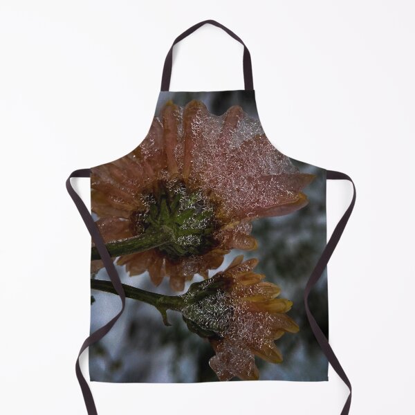 Item preview, frosty designed and sold by Julia Kovtunyak.