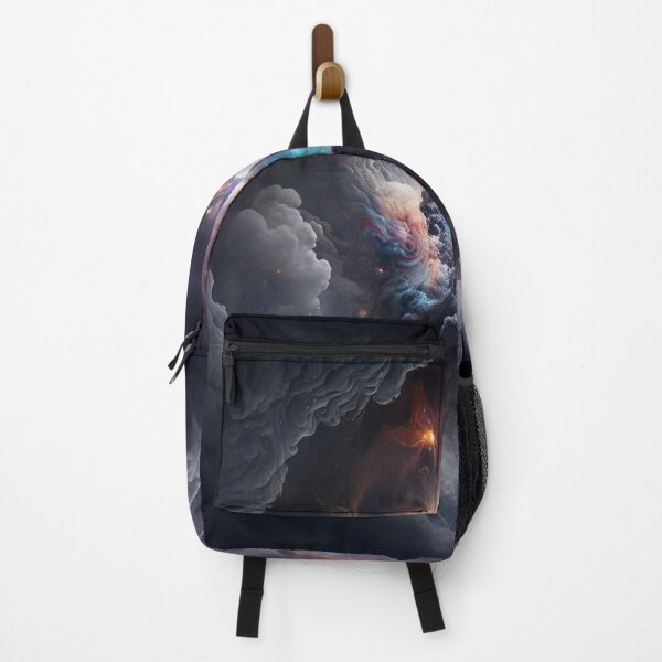 Item preview, the center of the world designed and sold by uiniverse.