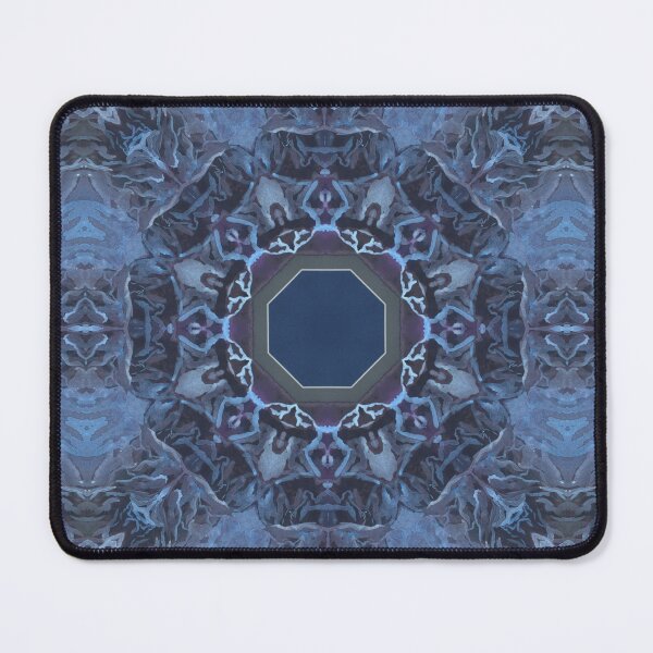 Item preview, Intensity 1 Kaleidoscope pattern 14 designed and sold by Swabcraft.