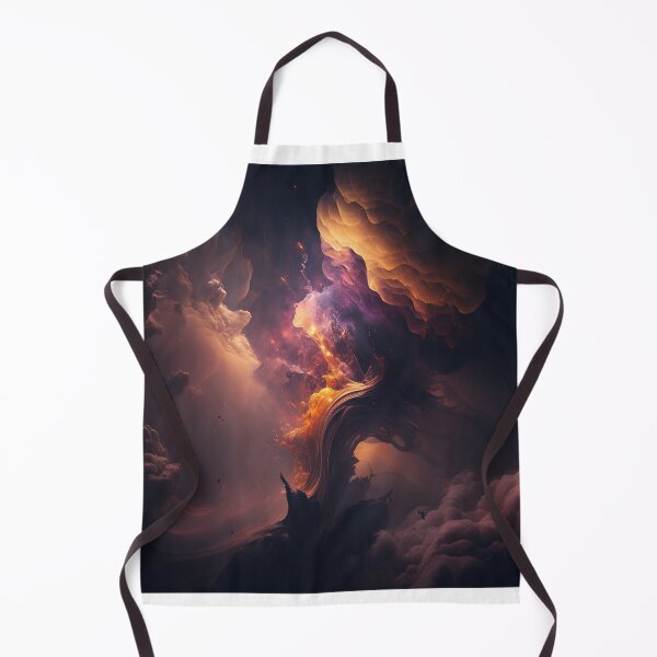 Item preview, the autumn of the universe designed and sold by uiniverse.
