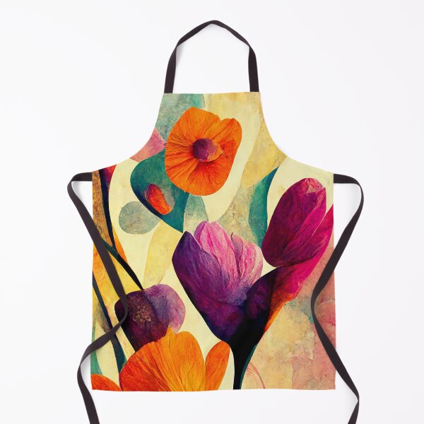 Item preview, Dreams of spring (1/6) designed and sold by sabantha.