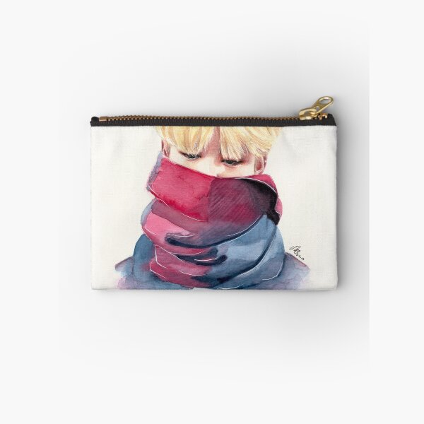 Item preview, Cozy ChimChim - Jimin designed and sold by NoondaySun.