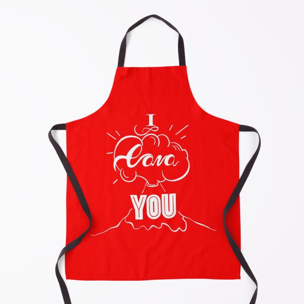 Item preview, Celebrate Your Valentine's Day designed and sold by anasmovic.