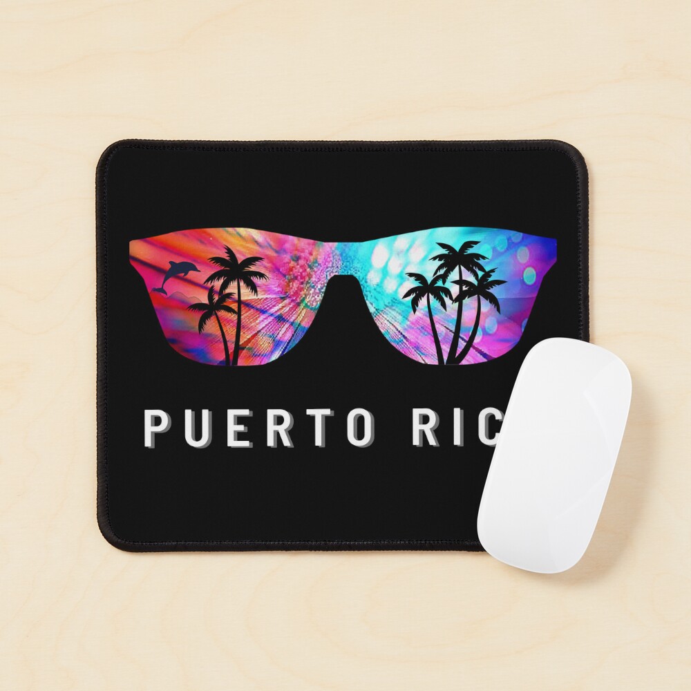 Item preview, Mouse Pad designed and sold by RagWeasel.