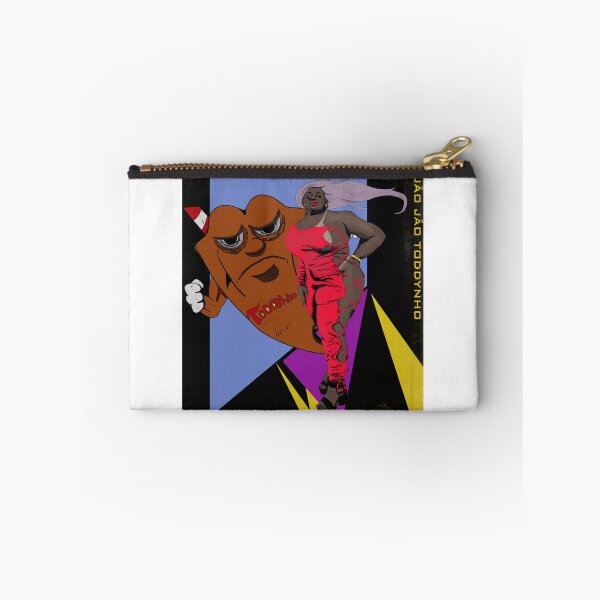 Item preview, Toddy JoJo designed and sold by LukevartSTORE.