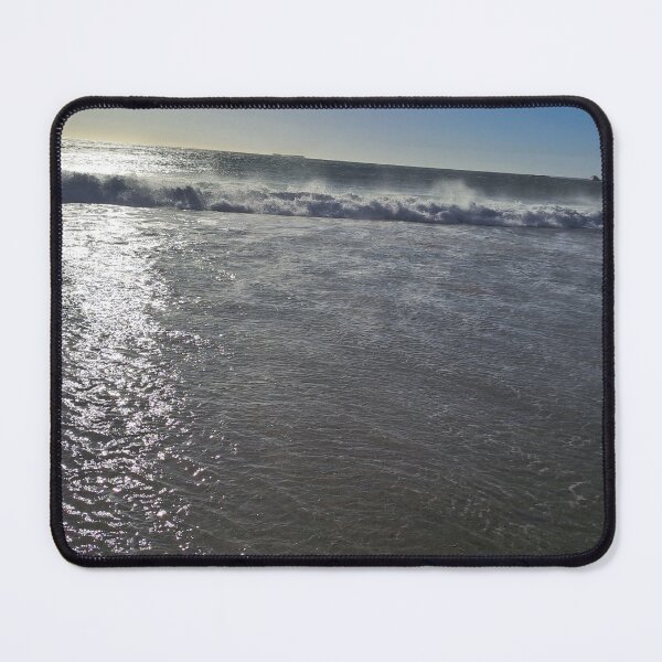 Item preview, February camps bay beach designed and sold by Weather gifts .