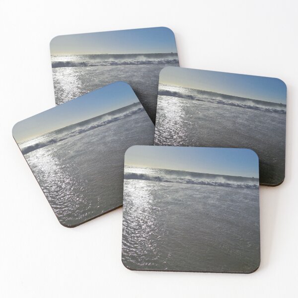 Item preview, February camps bay beach designed and sold by Weather gifts .