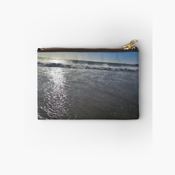 Item preview, February camps bay beach designed and sold by Weather gifts .
