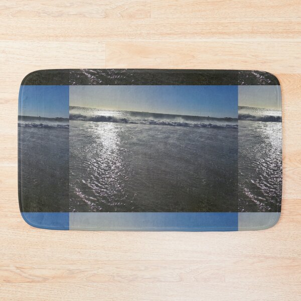 Item preview, February camps bay beach designed and sold by Weather gifts .