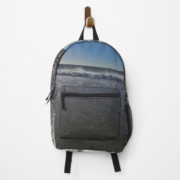Item preview, February camps bay beach designed and sold by Weather gifts .