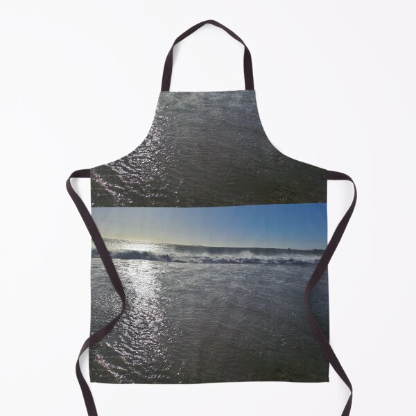 Item preview, February camps bay beach designed and sold by Weather gifts .