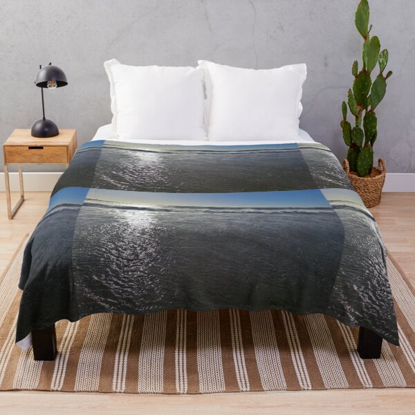 Item preview, February camps bay beach designed and sold by Weather gifts .