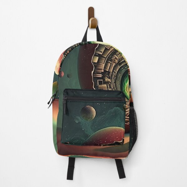 Item preview, Adam and Apple designed and sold by uiniverse.
