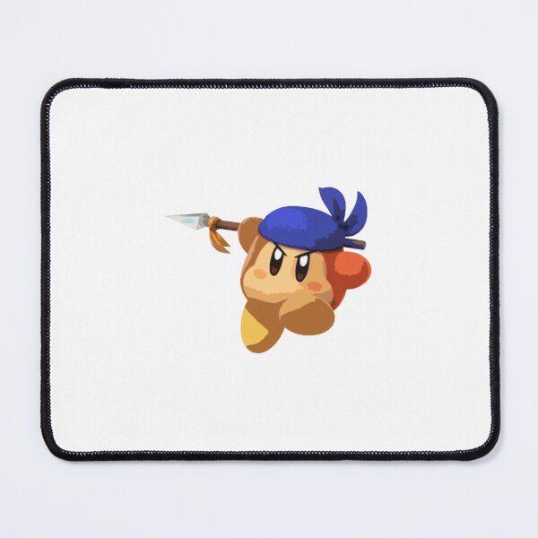 Item preview, Waddle Dee designed and sold by gingybreadshop.