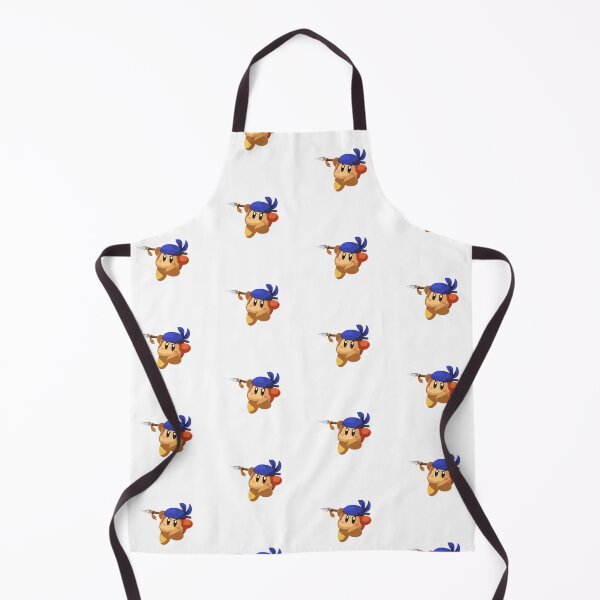 Item preview, Waddle Dee designed and sold by gingybreadshop.
