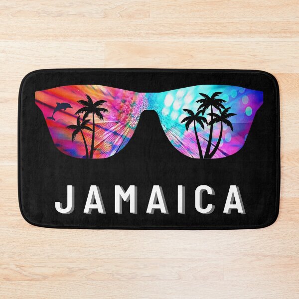 Item preview, Jamaica Sunglasses designed and sold by RagWeasel.