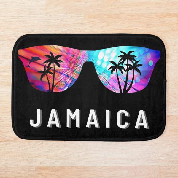 Item preview, Jamaica Sunglasses designed and sold by RagWeasel.