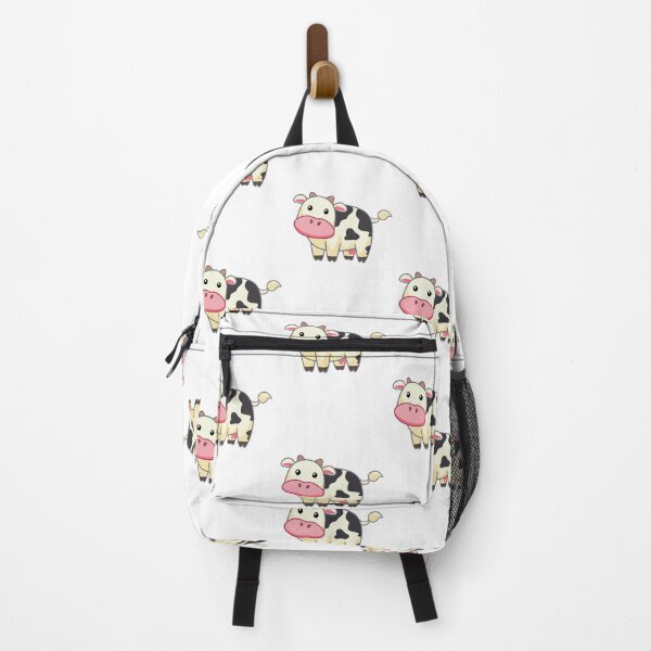 Item preview, Cute Cow designed and sold by P U F F Y.