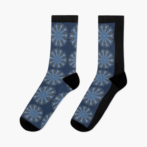 Item preview, Intensity 1 Kaleidoscope pattern 20 designed and sold by Swabcraft.