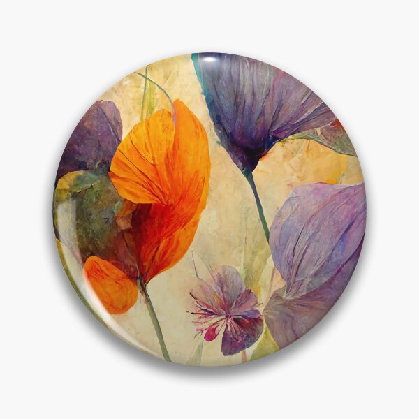 Item preview, Dreams of spring (2/6) designed and sold by sabantha.