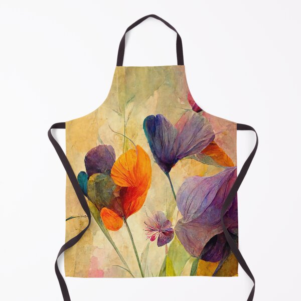 Item preview, Dreams of spring (2/6) designed and sold by sabantha.