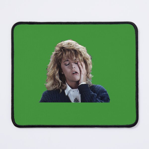 Item preview, Ill have what shes having designed and sold by LuciusWalker.