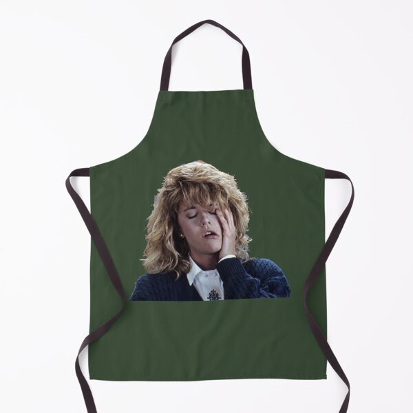 Item preview, Ill have what shes having designed and sold by LuciusWalker.