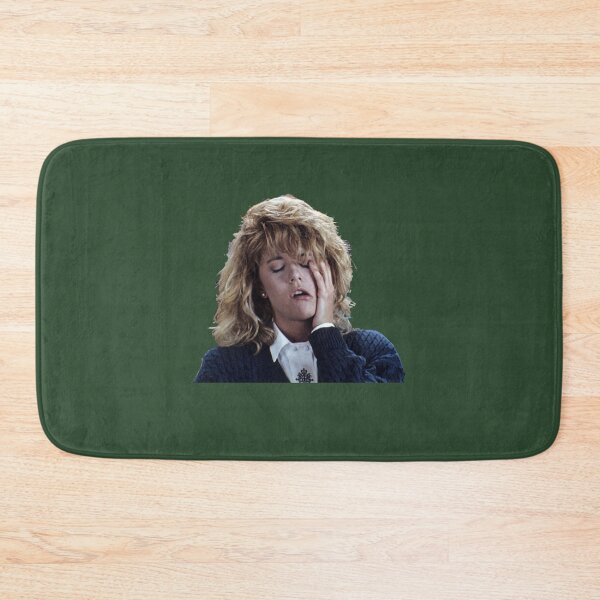 Item preview, Ill have what shes having designed and sold by LuciusWalker.