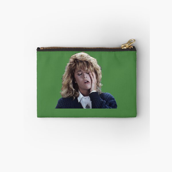 Item preview, Ill have what shes having designed and sold by LuciusWalker.