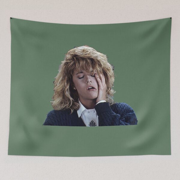 Item preview, Ill have what shes having designed and sold by LuciusWalker.