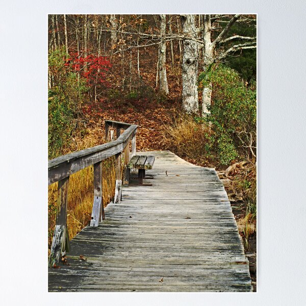 Item preview, A place for a wee rest designed and sold by Barbara Gerstner.