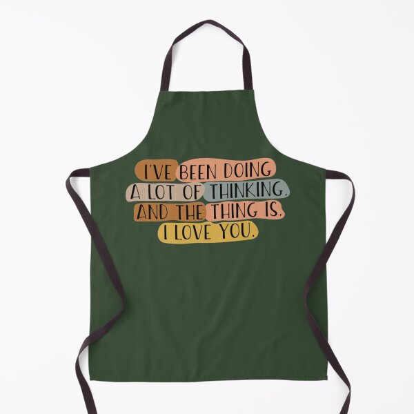 Item preview, I Love You When Harry Met Sally designed and sold by LuciusWalker.