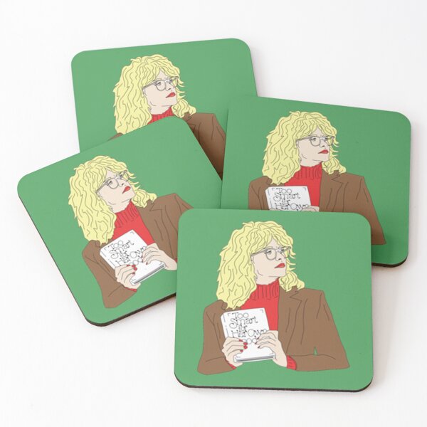 Item preview, I love that you get that crinkle above your nose designed and sold by LuciusWalker.