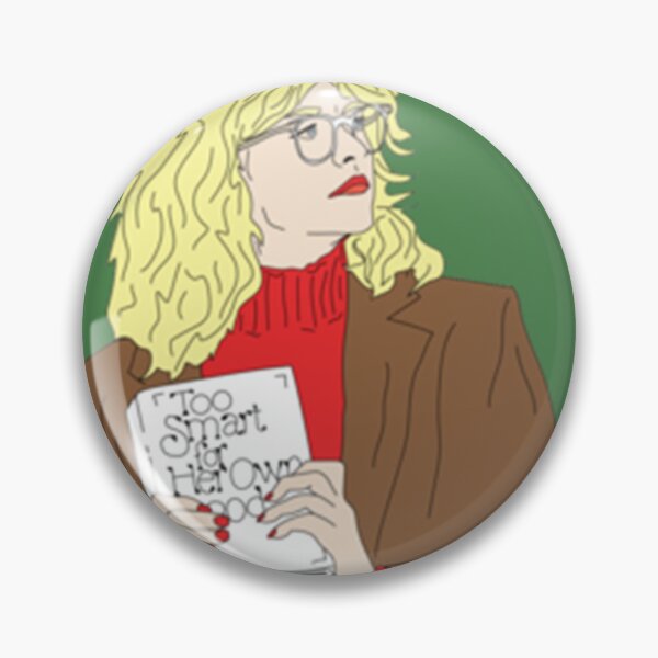 Item preview, I love that you get that crinkle above your nose designed and sold by LuciusWalker.