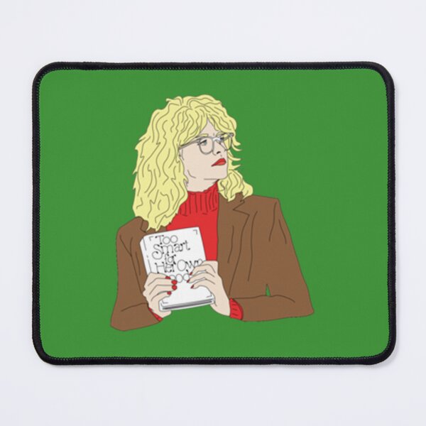 Item preview, I love that you get that crinkle above your nose designed and sold by LuciusWalker.