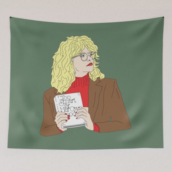 Item preview, I love that you get that crinkle above your nose designed and sold by LuciusWalker.