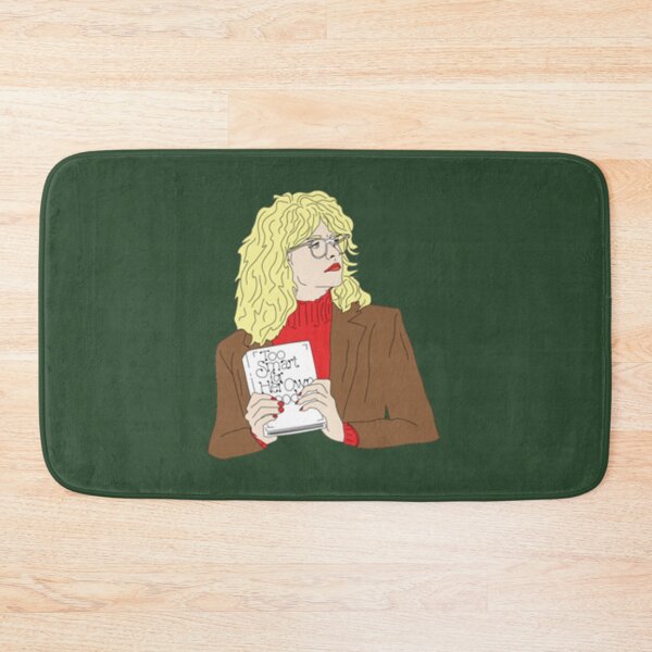 Item preview, I love that you get that crinkle above your nose designed and sold by LuciusWalker.