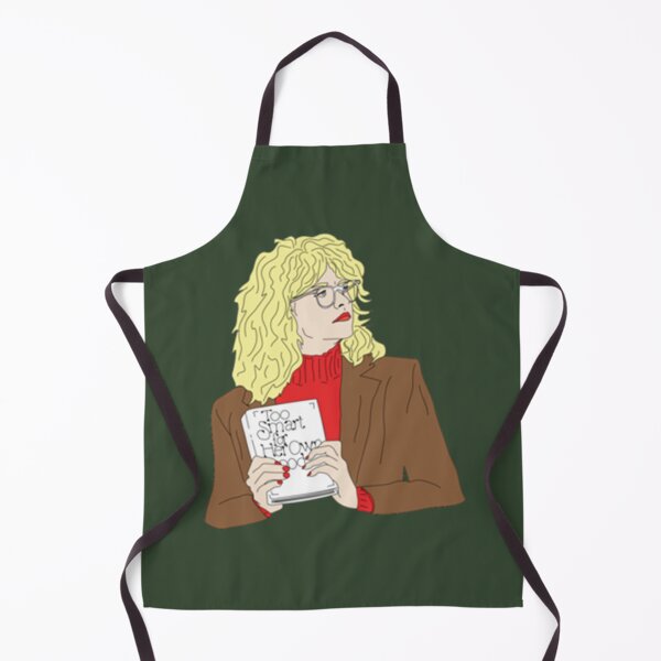 Item preview, I love that you get that crinkle above your nose designed and sold by LuciusWalker.
