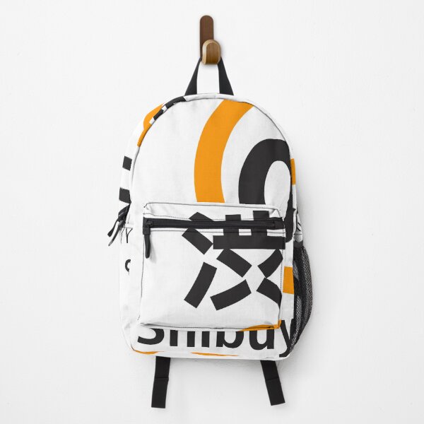 Item preview, Tokyo Metro - Shibuya Station G01 - Ginza Line designed and sold by heybigfella.
