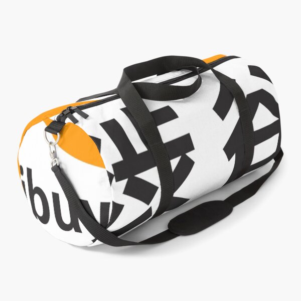 Item preview, Tokyo Metro - Shibuya Station G01 - Ginza Line designed and sold by heybigfella.