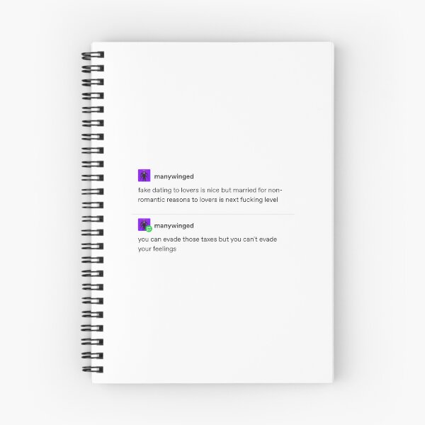 Item preview, Marriage of convenience trope designed and sold by ssbb2.