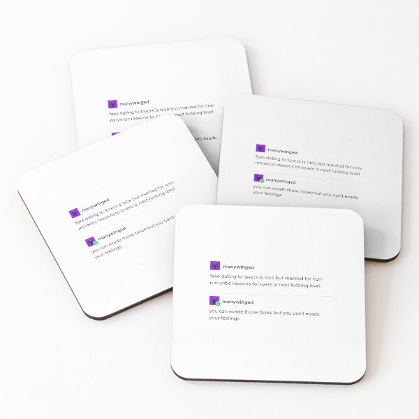 Item preview, Marriage of convenience trope designed and sold by ssbb2.