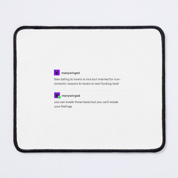 Item preview, Marriage of convenience trope designed and sold by ssbb2.