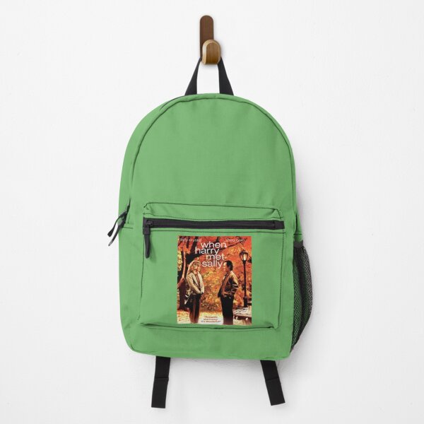 Item preview, Harry met sally Movie designed and sold by LuciusWalker.