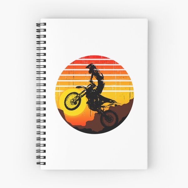 Item preview, adventure motocross designed and sold by Soithside87.